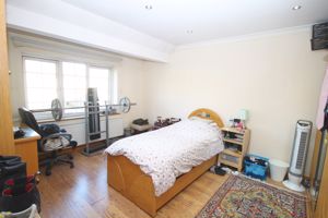 Photo 10- click for photo gallery